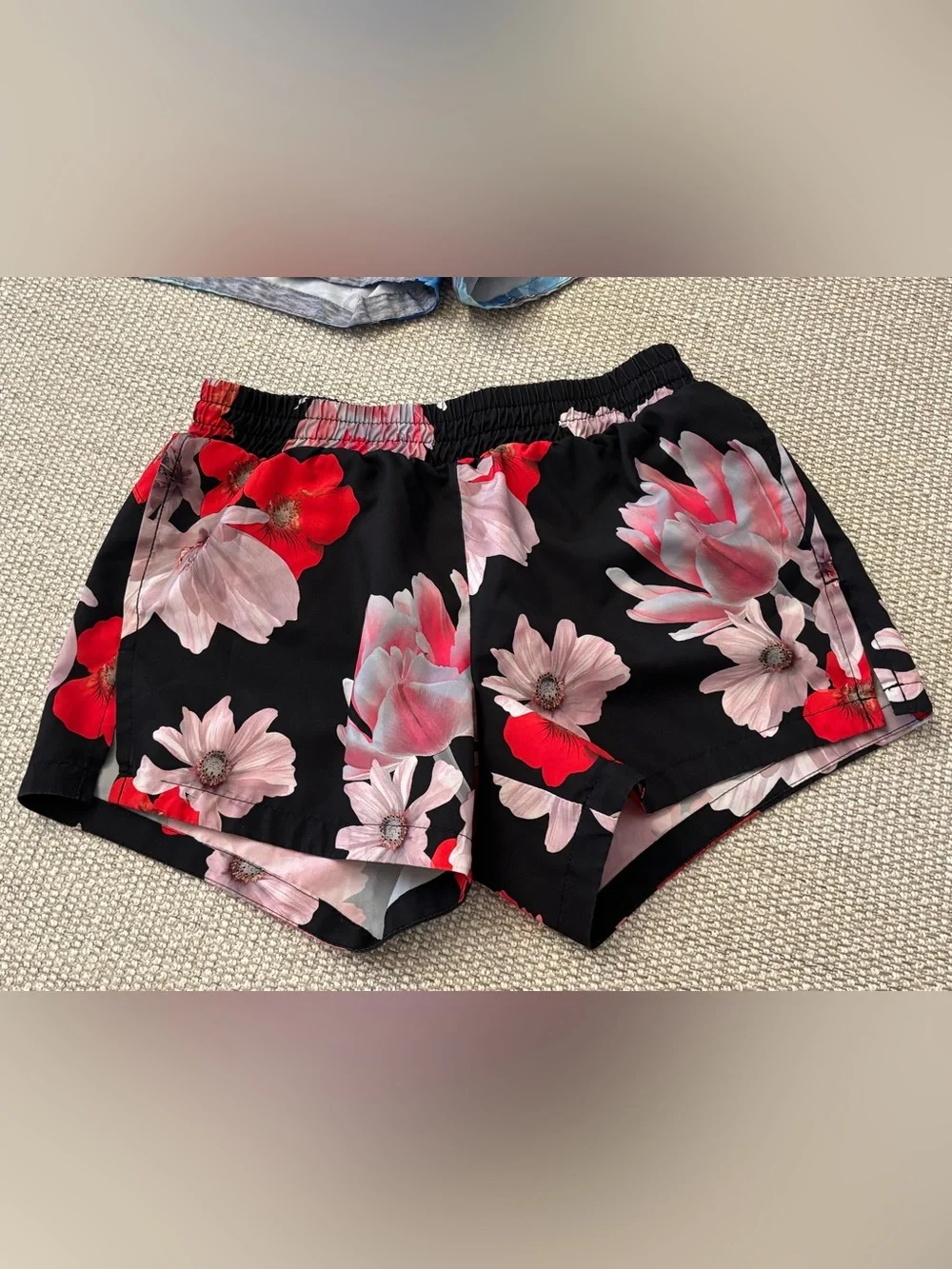 Old Navy Big Girls Shorts